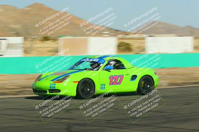 media/Mar-01-2025-PCA San Diego (Sat) [[5e16125359]]/Orange/Orange Session 6 (Start)/